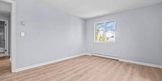 98 Carlton Street Gallery 13