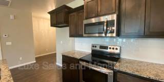 749 SW 14th St Gallery 6