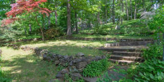 74 Briary Road Gallery 17