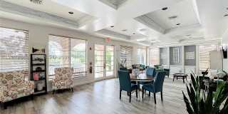 11720 Saint Andrews Pl Gallery 12