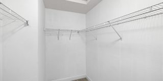 5080 Whispering Oaks Blvd Apt D2 5080 Whispering Oaks Blvd Apt D2 Gallery 15