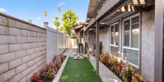 2718 Nectarine Avenue Gallery 5