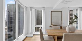 135 W 52ND Street Gallery 3