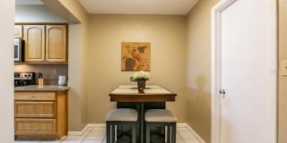 5701 BAHIA DEL MAR CIRCLE Gallery 10