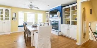 2102 FIRST Street Gallery 8