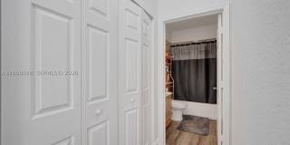 1315 N Santa Catalina Cir Gallery 29