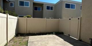 34 Elksford Gallery 12