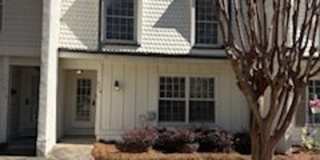 314 Kennesaw Avenue Northwest - 1 314 Kennesaw Avenue Northwest - 1 Gallery 1