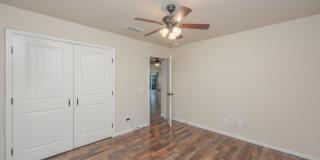 646 Hunters Ridge Road Gallery 26