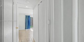 3764 SW 60th Ter Gallery 19