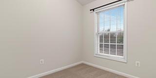 2807 CORNET CT Gallery 28