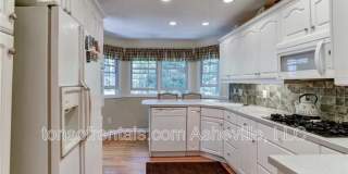 200 Turkey Pine Ct. Gallery 7