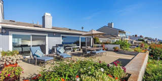 33611 Marlinspike Gallery 25