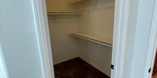 80085 Peak Forest Drive Gallery 17
