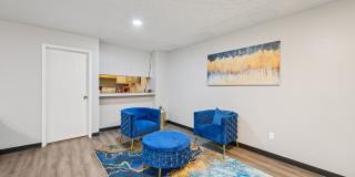 Park Place Of Grove City Gallery 45