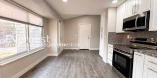 18354 East Crestline Circle Gallery 4