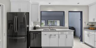 11894 Donlin Drive Gallery 44