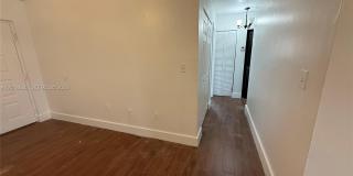 3011 W 76th St Gallery 5