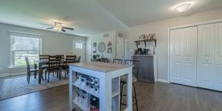 3322 Bell Drive Gallery 11