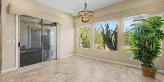 10588 E AUTUMN SAGE Drive Gallery 10