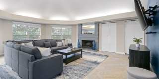 North Creek Heights Gallery 5