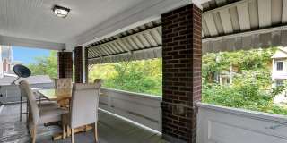 366 Berkeley Road Gallery 20