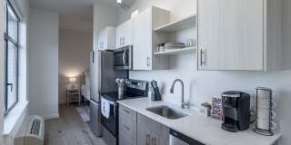 Urban Loft Co Conway Gallery 7