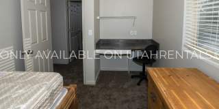 837 E 620 N Gallery 1
