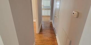 2 Bedroom/1Bath Home Located in Burlington, NC! APPLY NOW 2 Bedroom/1Bath Home Located in Burlington, NC! APPLY NOW Gallery 15