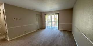 Cardinal Oaks Condominiums Gallery 7