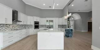 600 Eagle Watch Ln Gallery 8