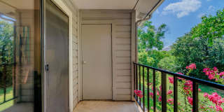 Cottages at Bedford Gallery 1