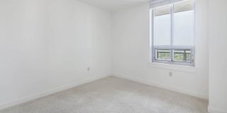 The Veridian Gallery 105