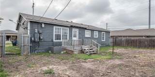 2307 Greer Drive Gallery 17