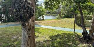 3720 Inverrary Dr Gallery 20