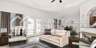 3531 Heritage Cir Gallery 6
