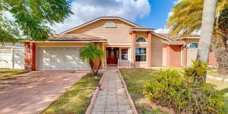14918 Prairie Rose Ct Gallery 1