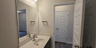 4304 Dominion Forest Cir Gallery 39