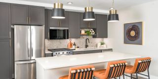 Modera Reserve Gallery 12