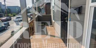 Charming 3-Bedroom Bremerton Home Gallery 20