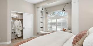 7518 E BENT TREE Drive Gallery 35