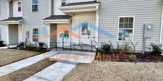 Modern Luxury Townhouse in the Heart of Huntsville Gallery 3