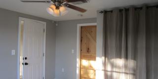 11611 Constance Dr Gallery 34