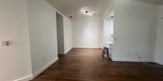 16360 Malibu Drive Gallery 7