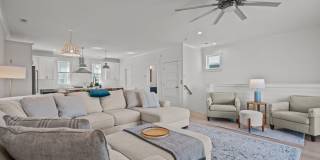 1622 Swordfish Lane Gallery 31