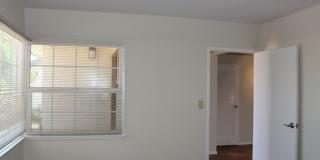Very Desirable Single Level Home In UTC Has Panoramic Canyon Views Of Mount Soledad Gallery 15