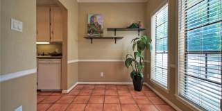 711 W 21st Unit 205 Gallery 12