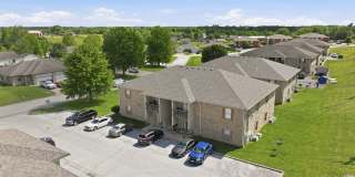 2045 Southfork Drive Gallery 1