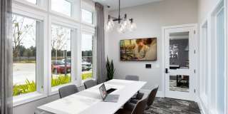 Allora Cinco Ranch Gallery 11