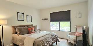5855 North Kolb RoadUnit 8207 5855 North Kolb RoadUnit 8207 Gallery 23